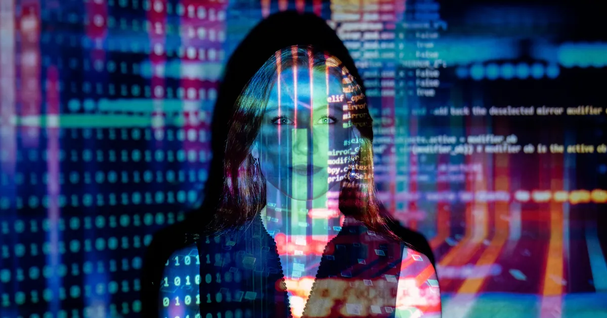 AI for Small Business: 5 Use Cases That Actually Save Money